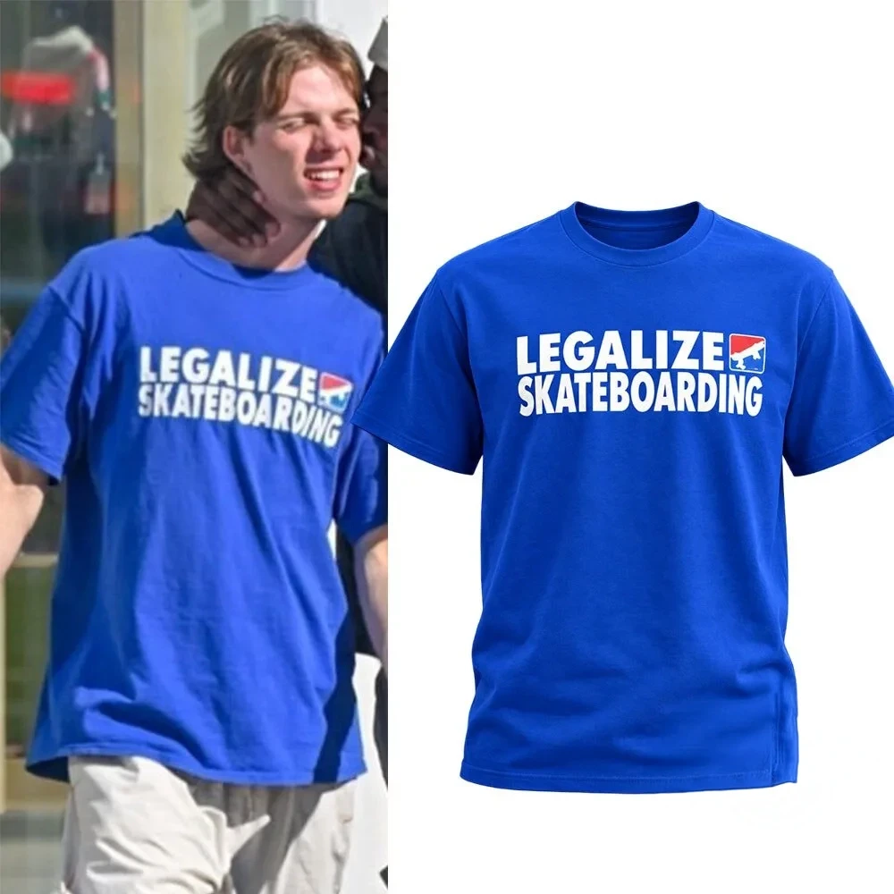 Cody Jon Legalize Skateboarding Shirt Cody Jon Clothing Gifts For Music Lovers 1 - Unicasport Cody Jon Legalize Skateboarding Shirt Cody Jon Clothing Gifts For Music Lovers
