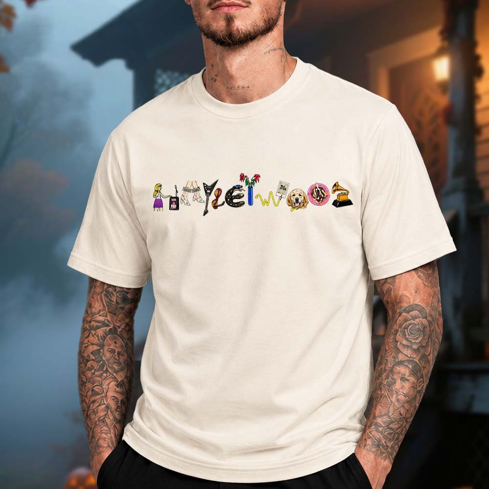 Hayley Williams Merch Los Angeles CA Event T-Shirt Gifts For Hayley Williams Fans 1 - Unicasport Hayley Williams Merch Los Angeles CA Event T-Shirt Gifts For Hayley Williams Fans