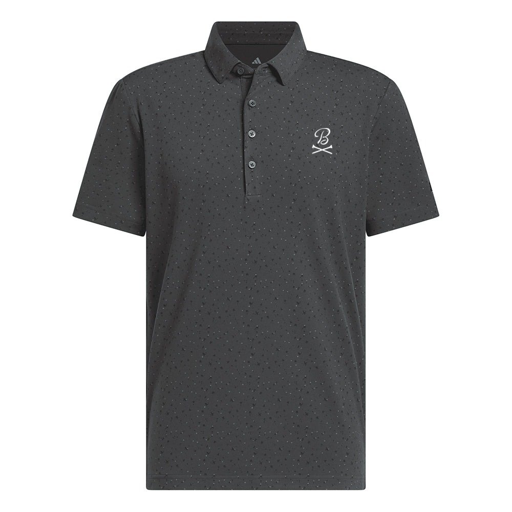 Barstool Merch Golf Polo Shirt Fore Play Golf Weekend Golfer Apparel Golf Dad Gift