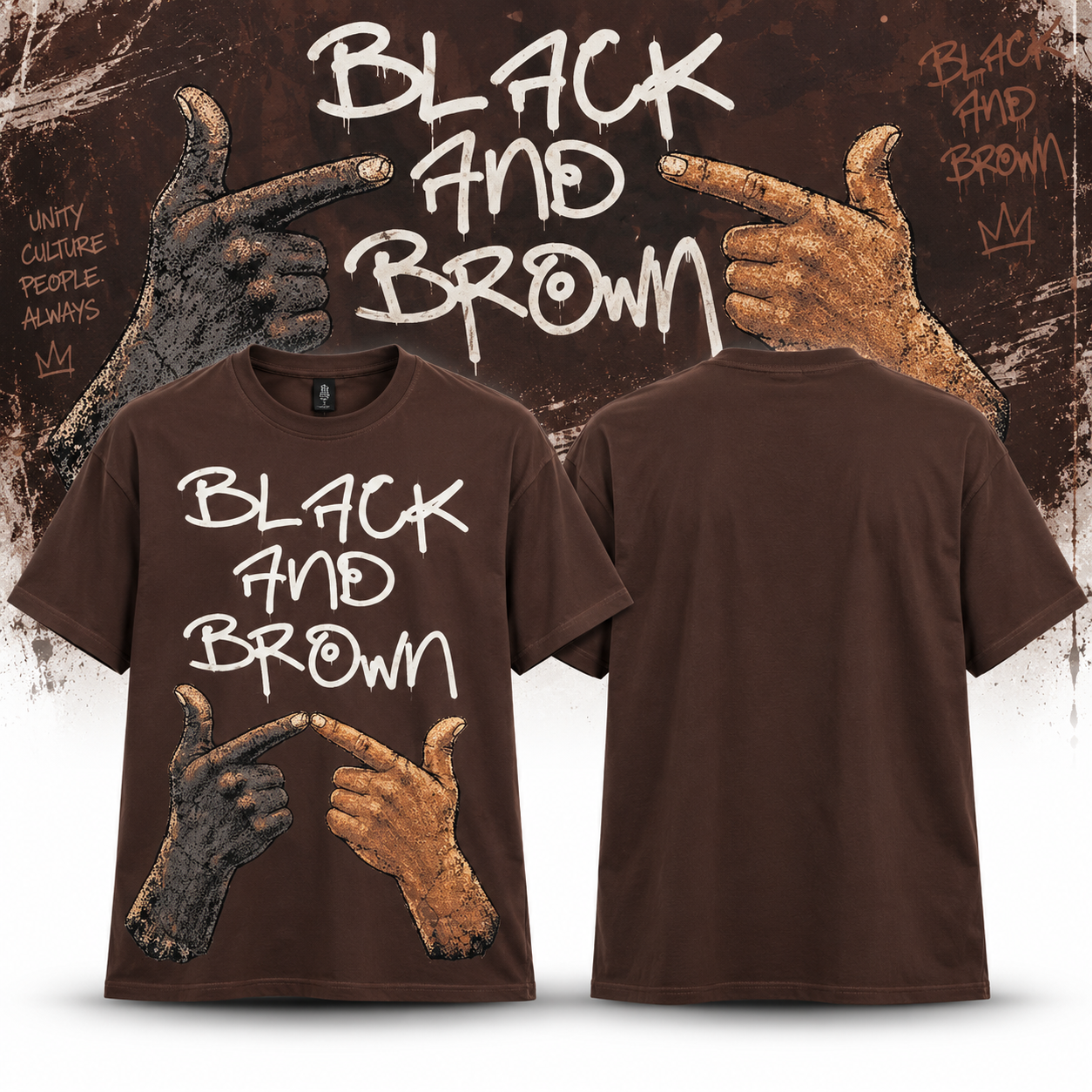 Big Boy Black And Brown LA 2026 T-Shirt Merch 1 - merchtourboutique big boy black and brown la 2026 t shirt merch SX1Ce - merchtourboutique