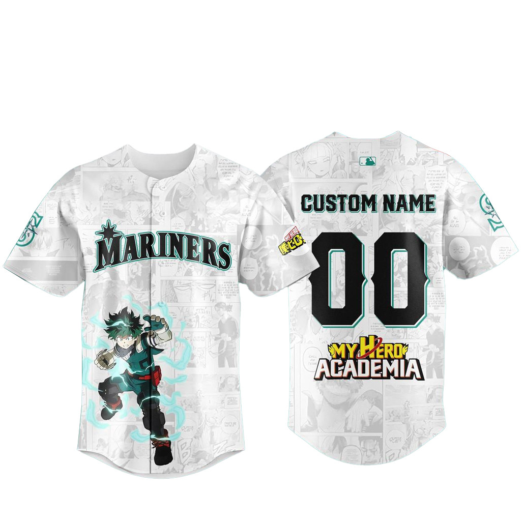Custom Nameand Number Alabama Crimson Tide Military Night 2026 Baseball Jersey 1 - Unicasport Custom Nameand Number Alabama Crimson Tide Military Night 2026 Baseball Jersey