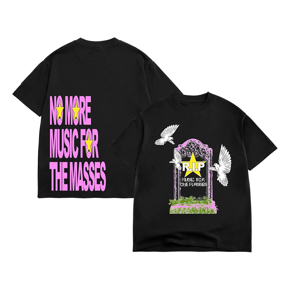 Hayley Williams No More Music 2026 T-Shirt Merch 2 - merchtourboutique hayley williams no more music 2026 t shirt merch UNSpL - merchtourboutique