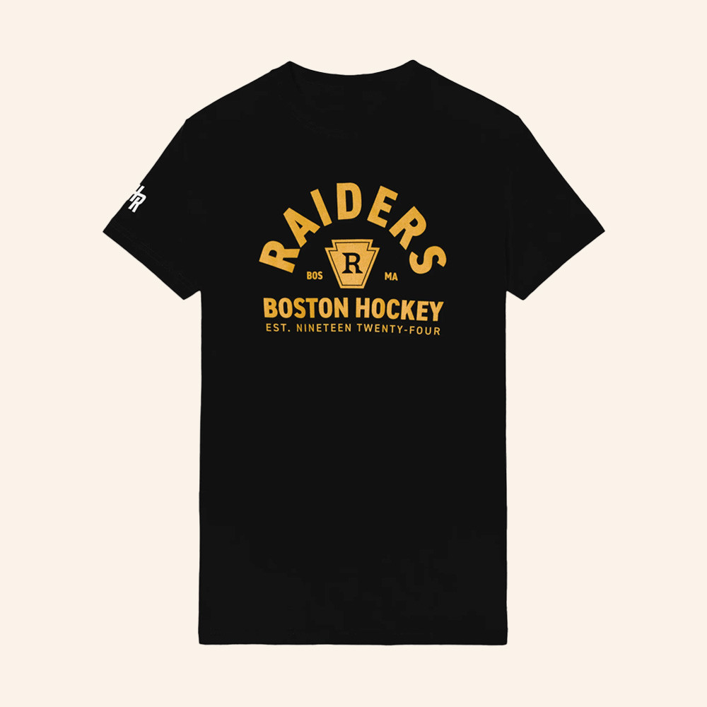 Heated Rivalry Merch Ilya Rozanov 81 Boston Raiders Shirt Gifts For Rozanov Lovers