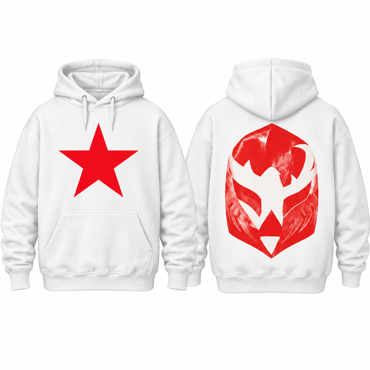 Kanye West Sep 03 2026 Chicago IL Hoodie Soldier Field Live Concert Merch Limited 2 - merchtourboutique kanye west sep 03 2026 chicago il hoodie soldier field live concert merch limited hqwXl - merchtourboutique