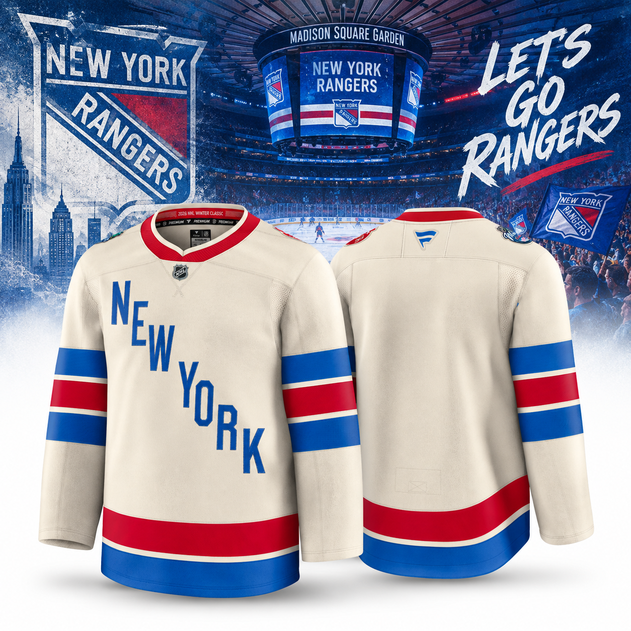 LIMITED EDITION New York NHL New Jersey Merch 2026 1 - Unicasport LIMITED EDITION New York NHL New Jersey Merch 2026