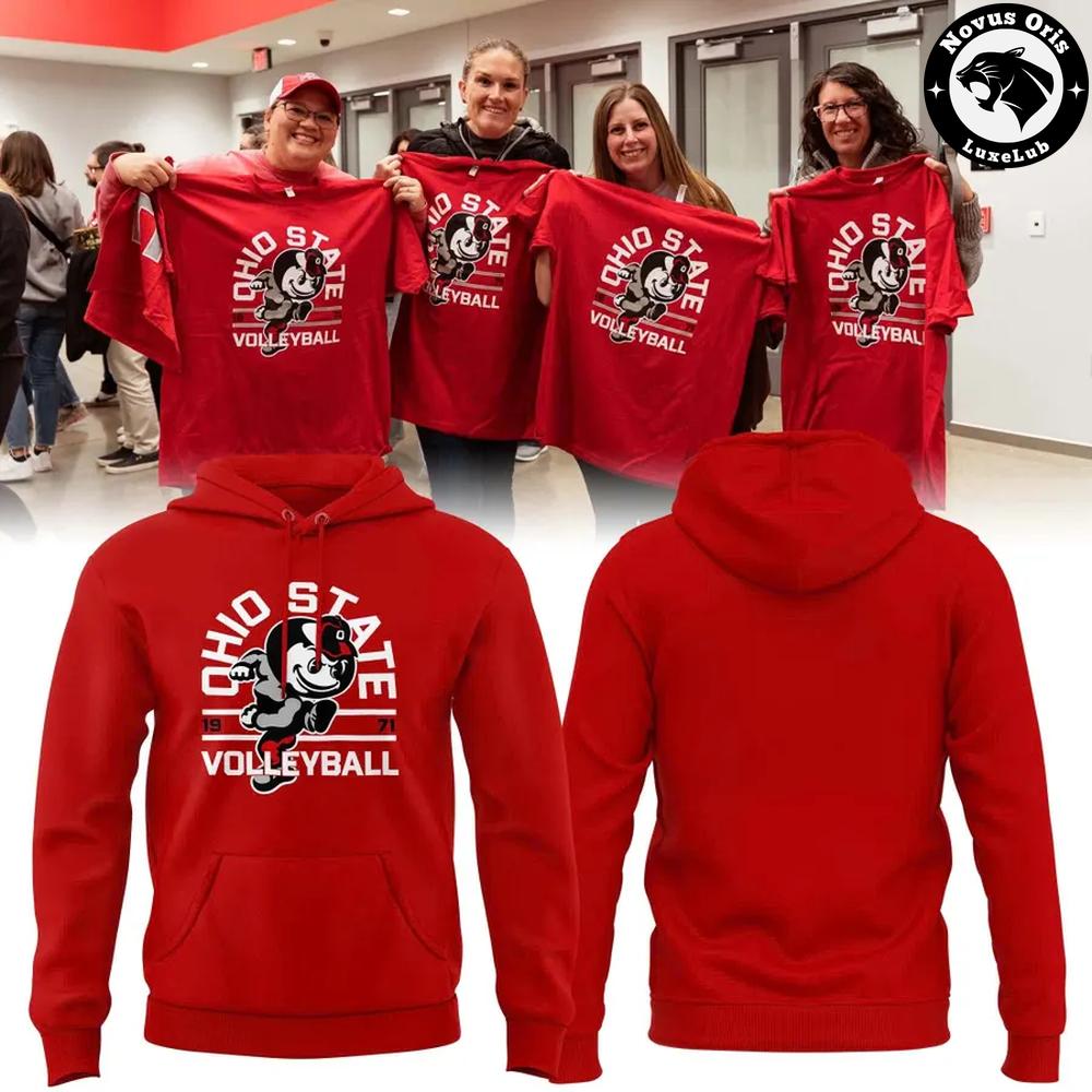 Pokemon Value Graph Kansas City Chiefs Pokemon Halloween 2026 Red Graphic Hoodie Merch ...