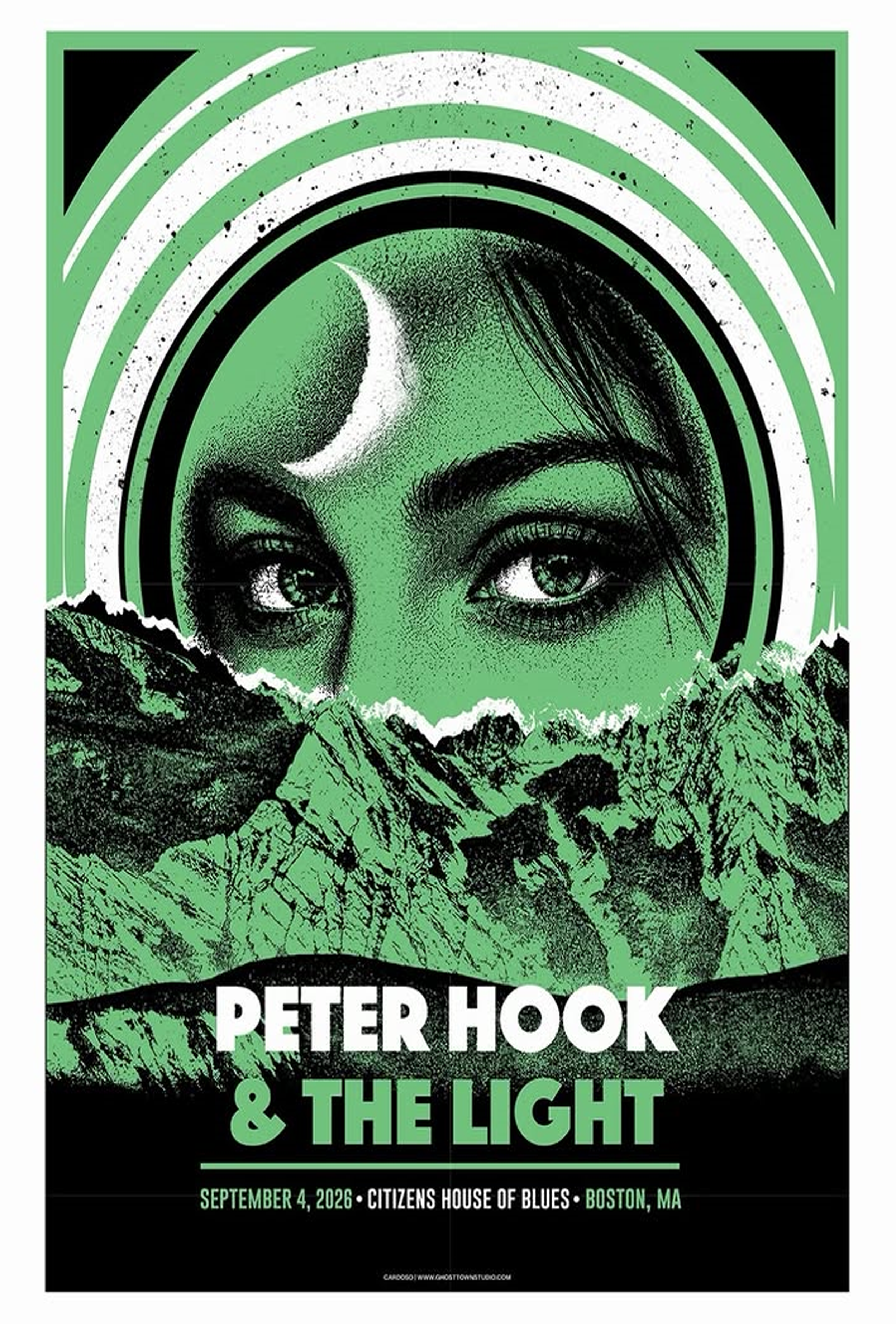 peter hook %26 the light 09042026 citizens house of blues boston ma live show poster limited merch 4qAzu - merchtourboutique