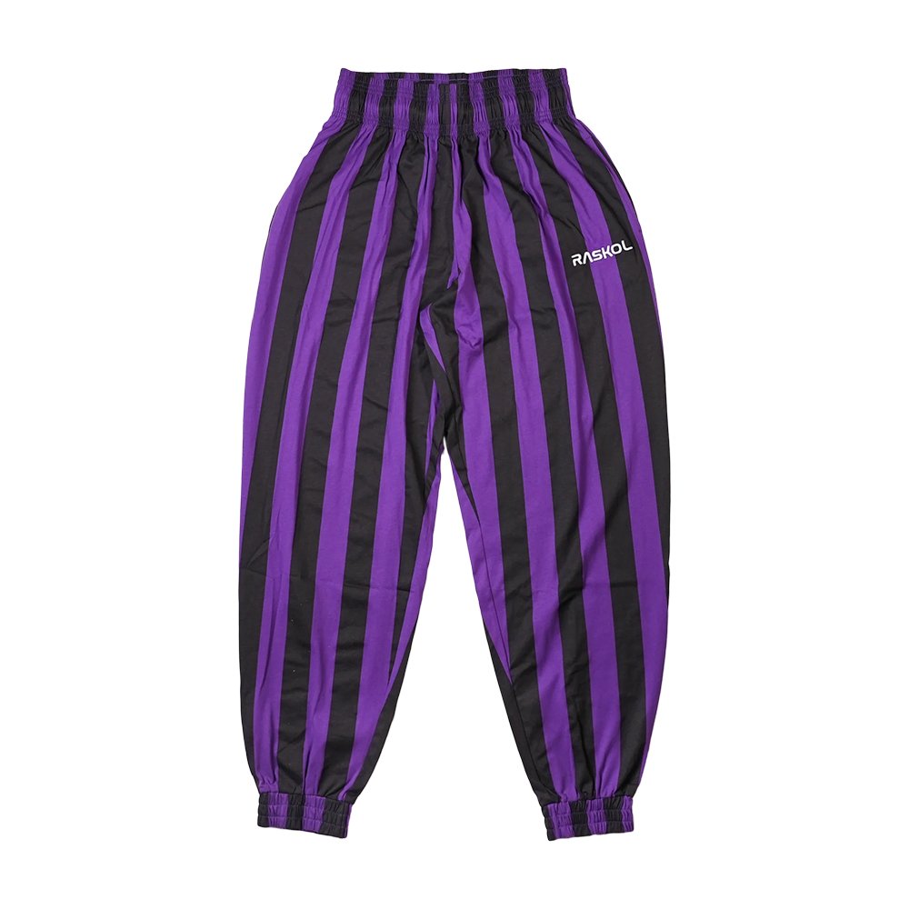 Raskol Apparel Store Merch Dump Cover 2 0 Sweatpants Best Raskol Apparel