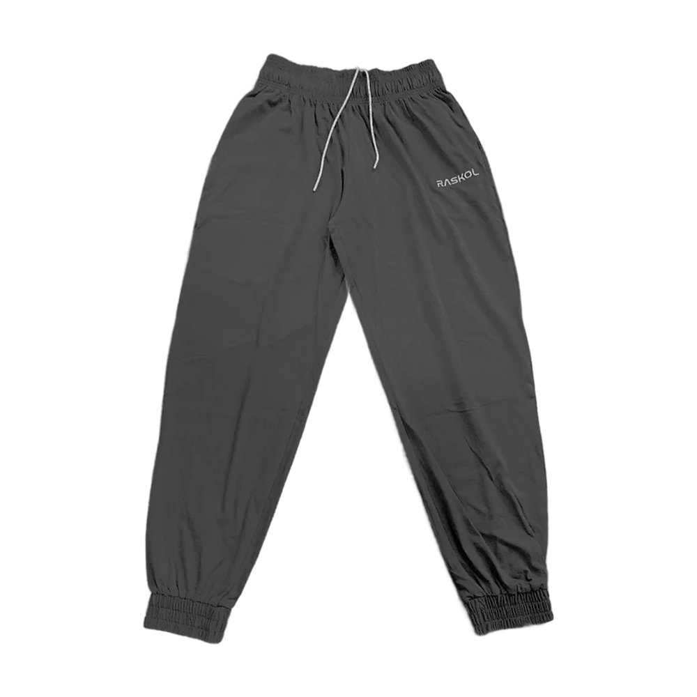 Raskol Apparel Store Merch Dump Cover 2 0 Sweatpants Raskol Apparel
