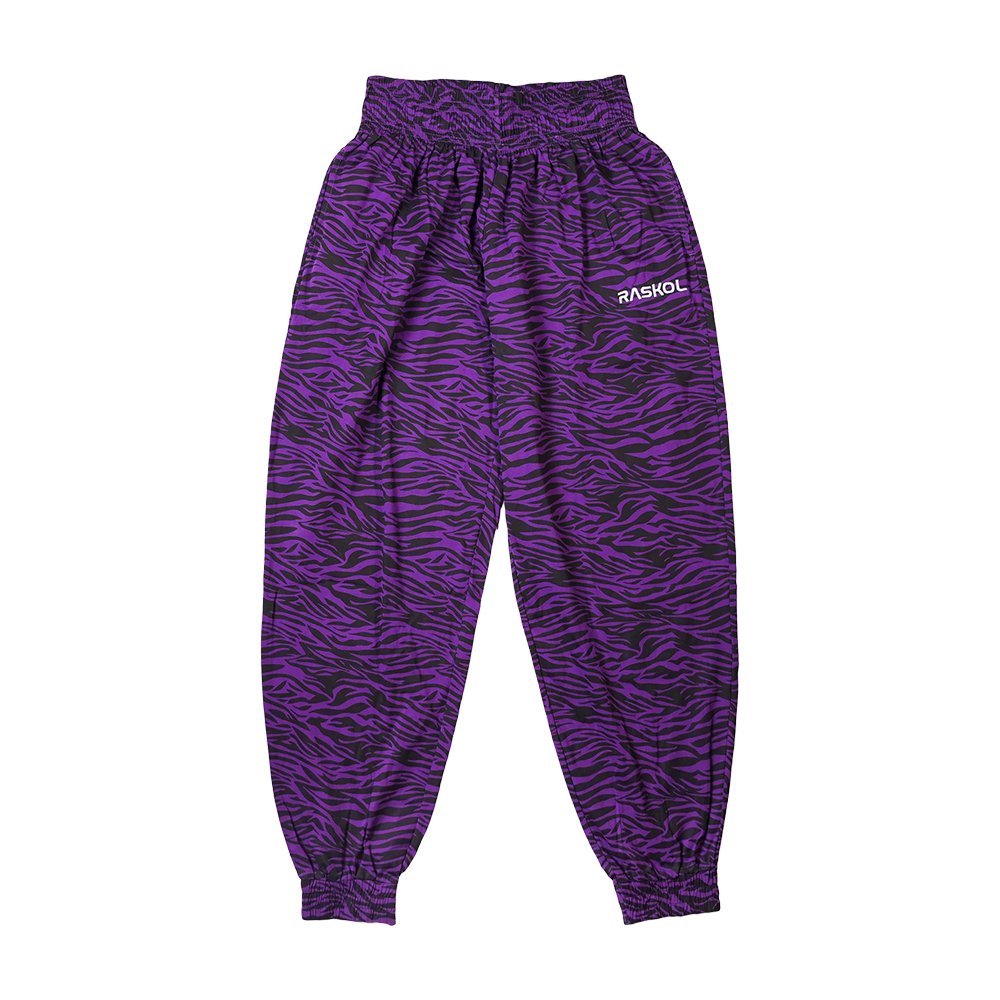Raskol Apparel Store Merch Dump Cover 2 0 Sweatpants Raskol Apparel Lover Gift Ideas