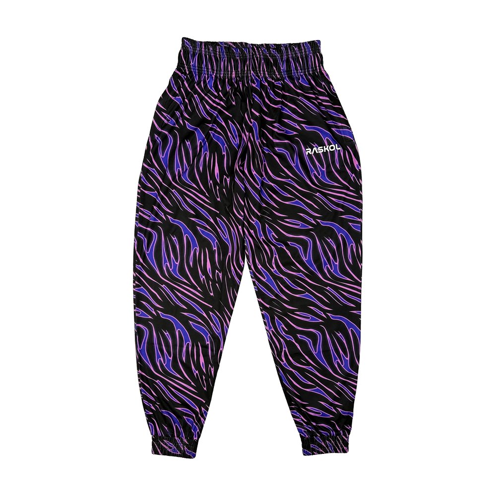 Raskol Apparel Store Merch Dump Covers Sweatpants Best Raskol Clothing