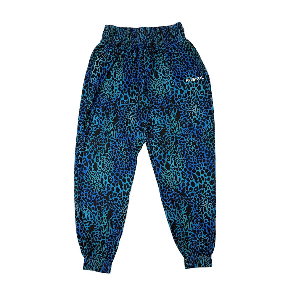 Raskol Apparel Store Merch Dump Covers Sweatpants Raskol Clothing