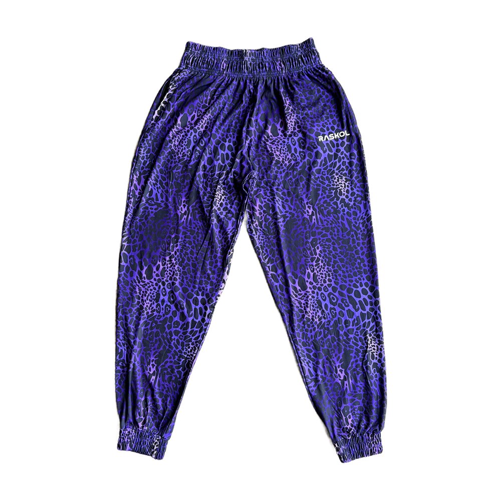 Raskol Apparel Store Merch Dump Covers Sweatpants Streetwear Gift Idea