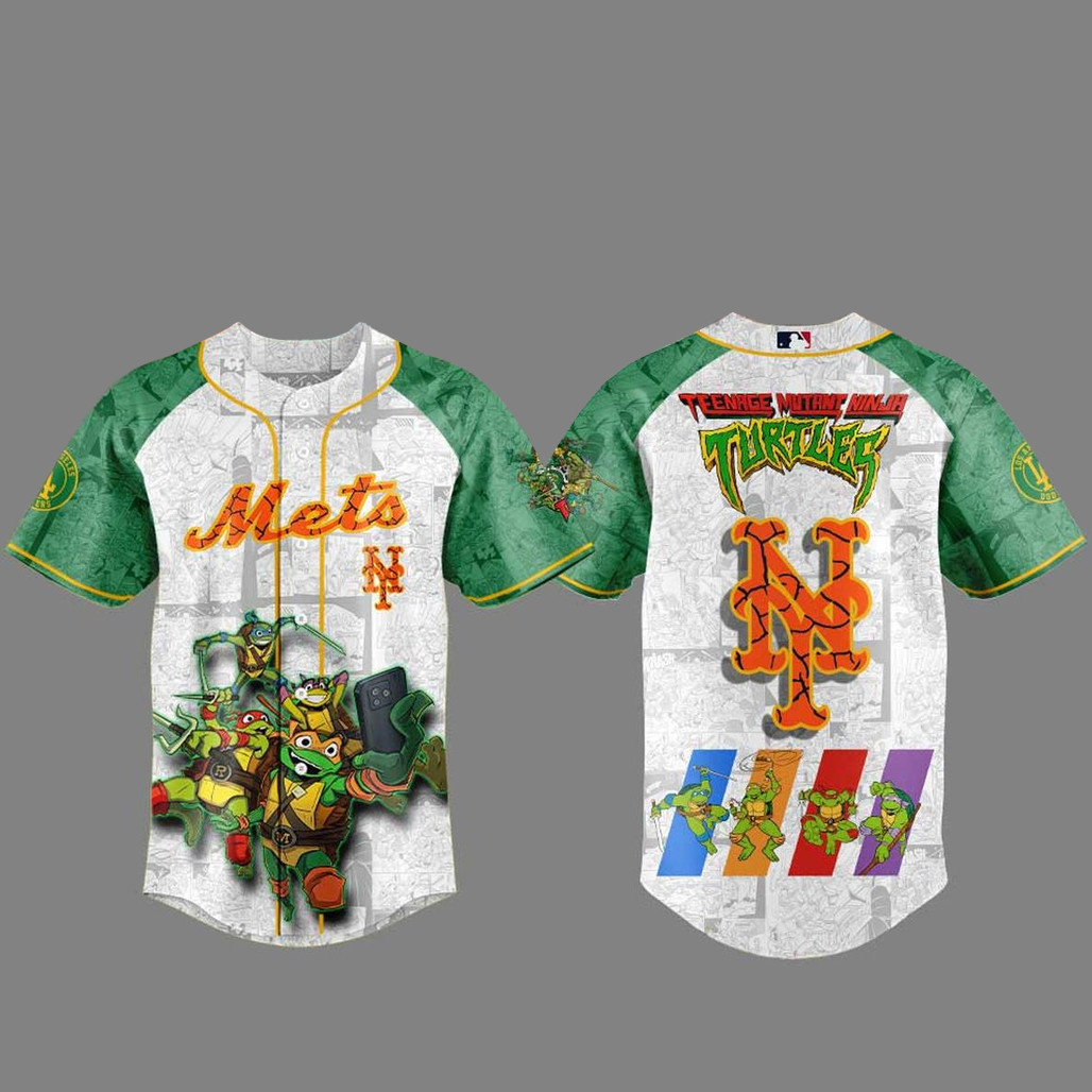 Texas Rangers x My Hero Academia Night 2026 Go Beyond Plus Ultra Baseball Jersey Version 2 1 - Unicasport Texas Rangers x My Hero Academia Night 2026 Go Beyond Plus Ultra Baseball Jersey Version 2