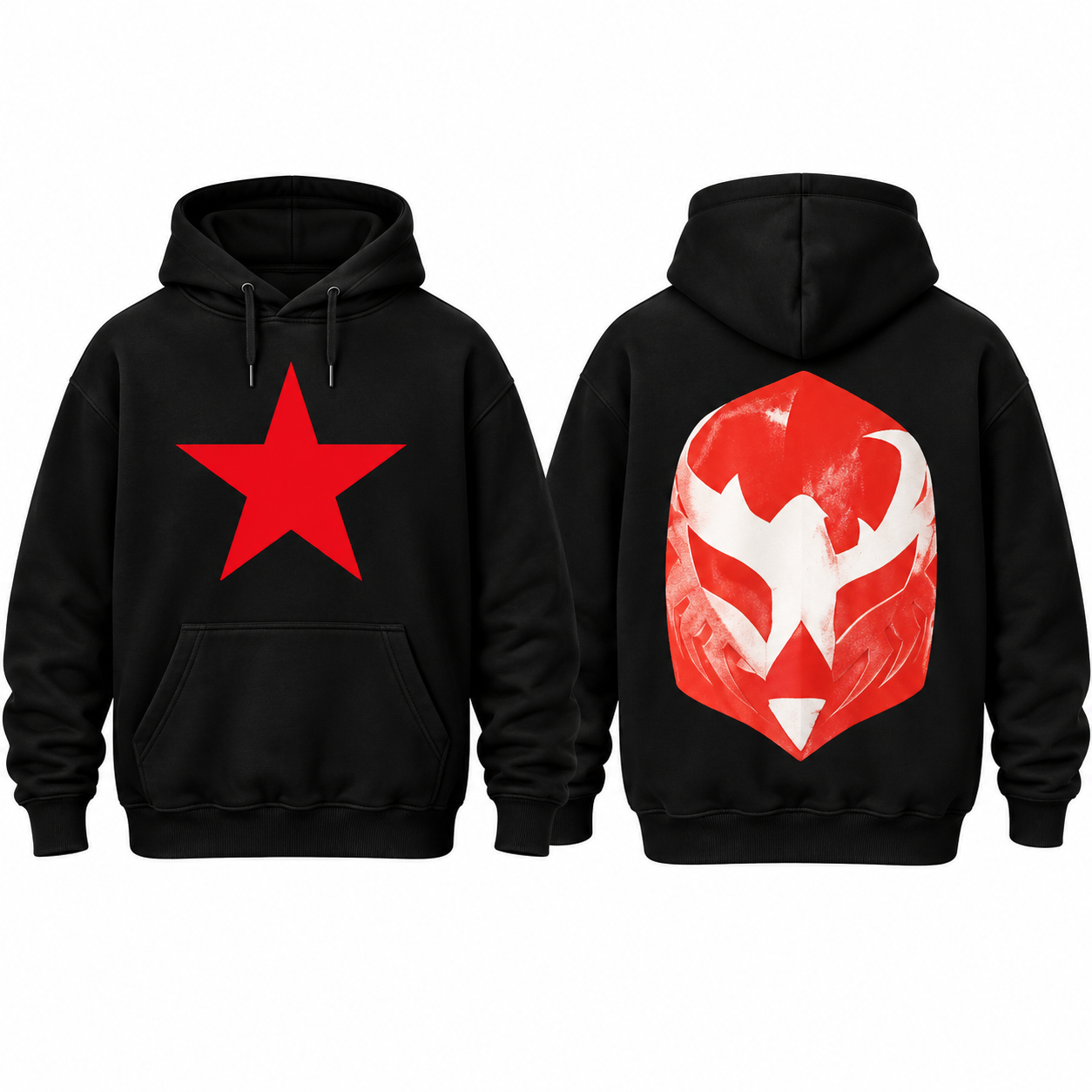 Ye Live Concert Sep 03 04 2026 Chicago IL Hoodie Soldier Field Merch Exclusive 2 - merchtourboutique ye live concert sep 03 04 2026 chicago il hoodie soldier field merch exclusive MKfZ0 - merchtourboutique